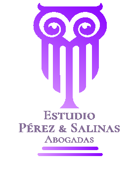 Estudio Perez & Salinas