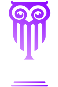 Estudio Perez & Salinas